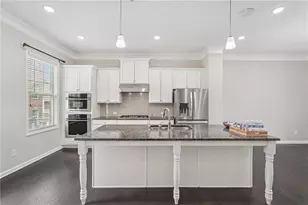 741 Topsail Ln, Alpharetta, GA 30005 - Photo 19