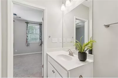 741 Topsail Lane, Alpharetta, GA 30005 - Photo 29