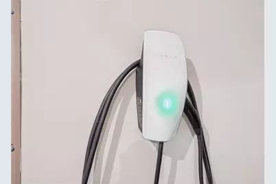 741 Topsail Lane, Alpharetta, GA 30005 - Photo 31