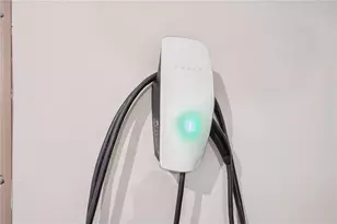 741 Topsail Ln, Alpharetta, GA 30005 - Photo 31