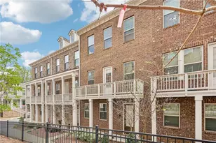 741 Topsail Ln, Alpharetta, GA 30005 - Photo 55