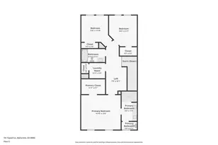 741 Topsail Ln, Alpharetta, GA 30005 - Photo 63