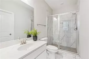 741 Topsail Ln, Alpharetta, GA 30005 - Photo 27