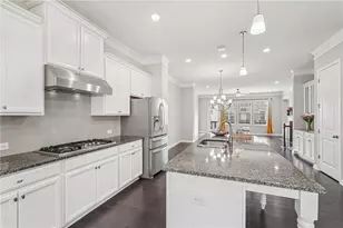 741 Topsail Ln, Alpharetta, GA 30005 - Photo 21