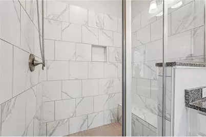 741 Topsail Lane, Alpharetta, GA 30005 - Photo 51