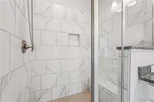 741 Topsail Ln, Alpharetta, GA 30005 - Photo 51