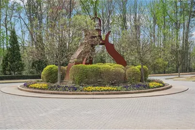 741 Topsail Lane, Alpharetta, GA 30005 - Photo 59