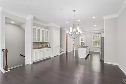 741 Topsail Lane, Alpharetta, GA 30005 - Photo 13