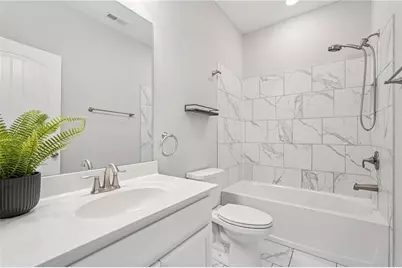 741 Topsail Lane, Alpharetta, GA 30005 - Photo 39