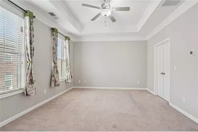 741 Topsail Lane, Alpharetta, GA 30005 - Photo 45