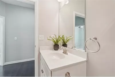 741 Topsail Lane, Alpharetta, GA 30005 - Photo 41