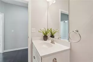 741 Topsail Ln, Alpharetta, GA 30005 - Photo 41