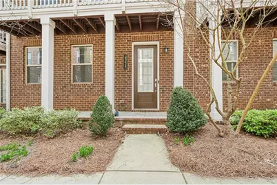 741 Topsail Lane, Alpharetta, GA 30005 - Photo 3