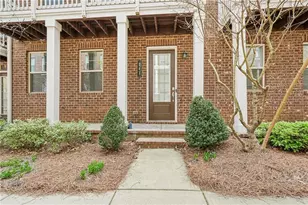 741 Topsail Ln, Alpharetta, GA 30005 - Photo 3