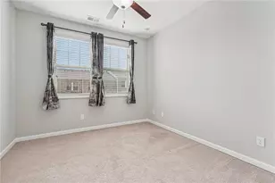 741 Topsail Ln, Alpharetta, GA 30005 - Photo 35