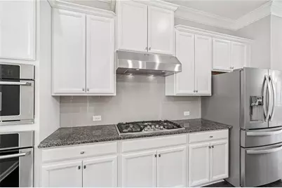 741 Topsail Lane, Alpharetta, GA 30005 - Photo 23