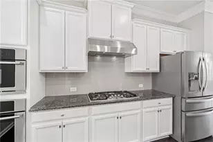 741 Topsail Ln, Alpharetta, GA 30005 - Photo 23