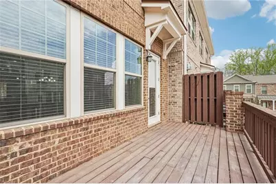 741 Topsail Lane, Alpharetta, GA 30005 - Photo 53