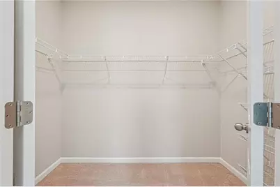 741 Topsail Lane, Alpharetta, GA 30005 - Photo 47