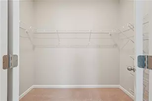 741 Topsail Ln, Alpharetta, GA 30005 - Photo 47