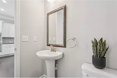 741 Topsail Lane, Alpharetta, GA 30005 - Photo 33