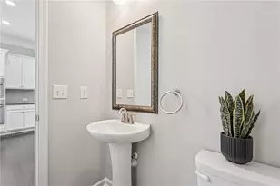 741 Topsail Ln, Alpharetta, GA 30005 - Photo 33