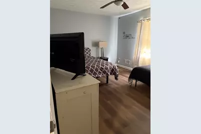 5291 Stonebush Terrace, Stone Mountain, GA 30083 - Photo 13