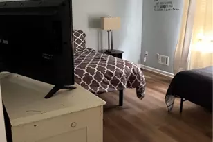 5291 Stonebush Terrace, Stone Mountain, GA 30083 - Photo 13