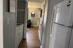 5291 Stonebush Terrace, Stone Mountain, GA 30083 - Photo 7