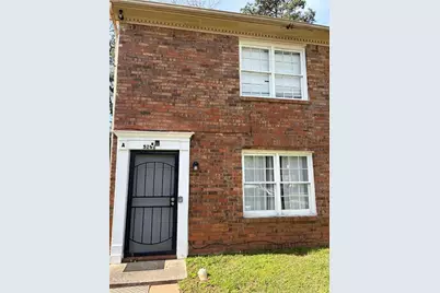 5291 Stonebush Terrace, Stone Mountain, GA 30083 - Photo 1