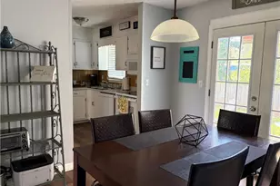 5291 Stonebush Terrace, Stone Mountain, GA 30083 - Photo 11