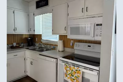 5291 Stonebush Terrace, Stone Mountain, GA 30083 - Photo 9