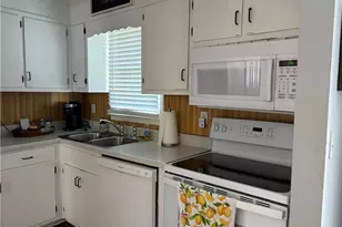 5291 Stonebush Terrace, Stone Mountain, GA 30083 - Photo 9