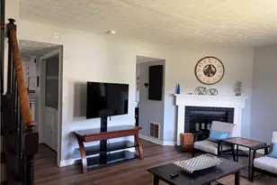 5291 Stonebush Terrace, Stone Mountain, GA 30083 - Photo 3