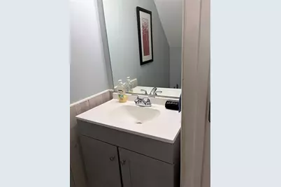 5291 Stonebush Terrace, Stone Mountain, GA 30083 - Photo 17