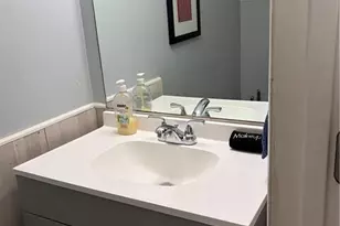 5291 Stonebush Terrace, Stone Mountain, GA 30083 - Photo 17