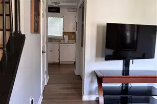 5291 Stonebush Terrace, Stone Mountain, GA 30083 - Photo 5