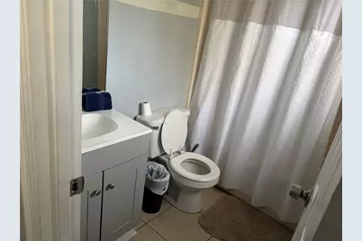 5291 Stonebush Terrace, Stone Mountain, GA 30083 - Photo 15