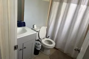 5291 Stonebush Terrace, Stone Mountain, GA 30083 - Photo 15