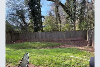 5291 Stonebush Terrace, Stone Mountain, GA 30083 - Photo 19