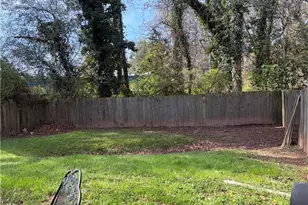 5291 Stonebush Terrace, Stone Mountain, GA 30083 - Photo 19