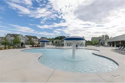 317 Brighton Bend Lane, Acworth, GA 30102 - Photo 75