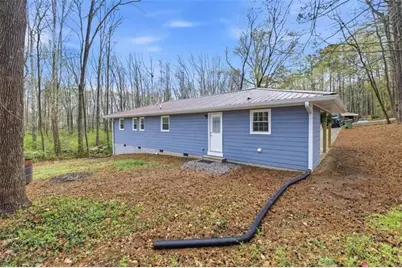 1976 Alton Green Drive, Monroe, GA 30656 - Photo 25