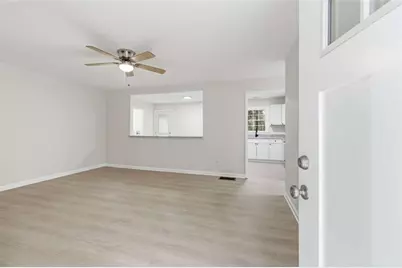 1976 Alton Green Drive, Monroe, GA 30656 - Photo 5