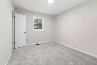 1976 Alton Green Drive, Monroe, GA 30656 - Photo 19