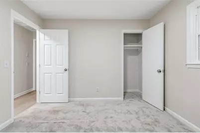 1976 Alton Green Drive, Monroe, GA 30656 - Photo 21