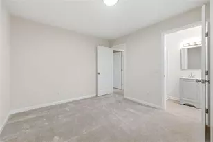 1976 Alton Green Dr, Monroe, GA 30656 - Photo 15