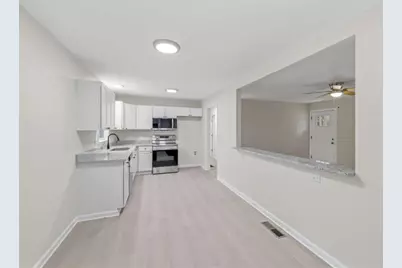 1976 Alton Green Drive, Monroe, GA 30656 - Photo 11