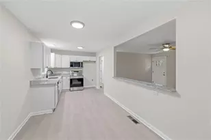 1976 Alton Green Dr, Monroe, GA 30656 - Photo 11