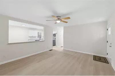 1976 Alton Green Drive, Monroe, GA 30656 - Photo 7